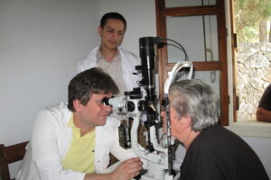 61.Εξόρμηση-ΠτΟ-13-Ιουλίου-2012-Αποκόρωνας-scaled