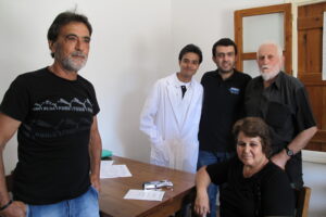 62.Εξόρμηση-ΠτΟ-13-Ιουλίου-2012-Αποκόρωνας-scaled