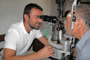 63.Εξόρμηση-ΠτΟ-13-Ιουλίου-2012-Αποκόρωνας-scaled