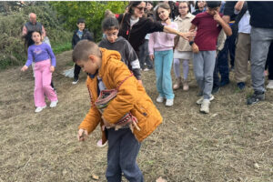 65e21857-499d-51d8-7171-ca9fc431a786