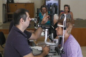 67.Εξόρμηση-ΠτΟ-Ροδάκινο-Σελιά-24-Αυγούστου-2012-1