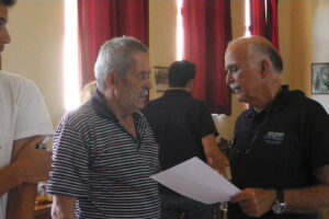 68.Εξόρμηση-ΠτΟ-Ροδάκινο-Σελιά-24-Αυγούστου-2012