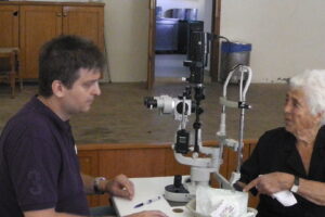 69.Εξόρμηση-ΠτΟ-Ροδάκινο-Σελιά-24-Αυγούστου-2012