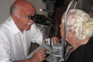 7.2015_palaia_roymata_exetaseis