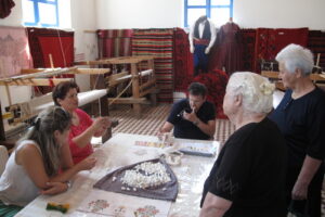 7.2015_palaia_roymata_exormisi