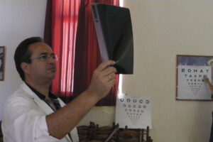 71.Εξόρμηση-ΠτΟ-Ροδάκινο-Σελιά-24-Αυγούστου-2012