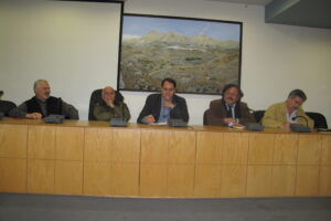 79.Ανώγεια-21-3-2012-scaled