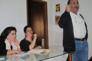 80.Ανώγεια-21-3-2012-scaled