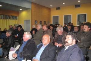 82.Ανώγεια-21-3-2012-scaled