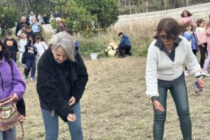 8ab81668-e518-bf3e-5300-c8eac5a489e0-scaled