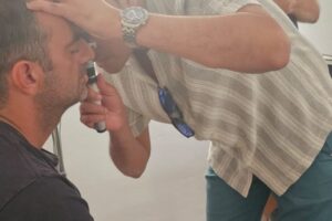 8da48bf2-e3fc-4f48-b88e-e63579bed971