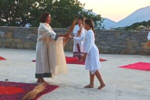 9158e215-3a02-08e9-8a35-1f625405eb29