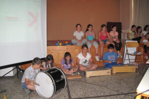 96.Αλληλοδιδασκαλία-16-5-2012-Μεραμπέλλο-scaled