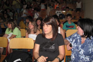 97.Αλληλοδιδασκαλία-16-5-2012-Μεραμπέλλο-scaled