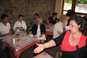 98.-Καφενείο-Των-Ορέων-16-5-2012-Μεραμπέλλο-scaled