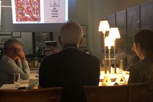 A9D96894-B25D-43EF-8CED-59A3D2559DC2