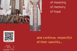 ANAXORHSEIS-6a-112x246cm