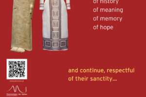 ANAXORHSEIS-6b-112x246cm