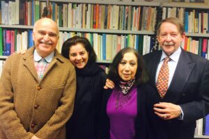 FullSizeRender-scaled