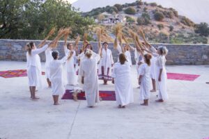 IMG_2421_Fotor-scaled