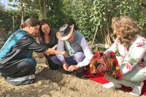 IMG_4630_Fotor-scaled