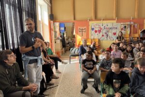 IMG_5341-Αντιγραφή-scaled