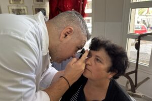 IMG_5447-Αντιγραφή-scaled