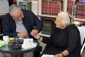 IMG_6972-Αντιγραφή