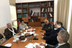 IMG_8274-scaled-e1639991915219