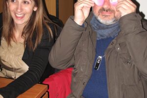 Oροπέδιο-Λασιθίου-2010-1-scaled