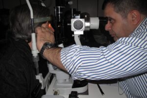 Oροπέδιο-Λασιθίου-2010-2-scaled