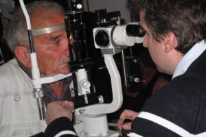 Oροπέδιο-Λασιθίου-2010-3-scaled