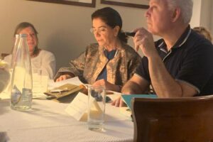 PHOTO-2022-05-22-23-20-47-3