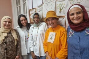 PHOTO-2022-06-26-17-03-48