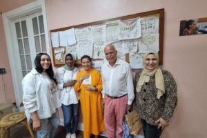 PHOTO-2022-06-26-17-03-51