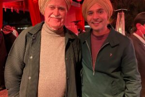 PHOTO-2023-01-24-10-49-13