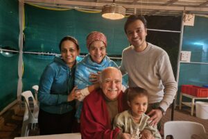 PHOTO-2023-01-24-10-49-14