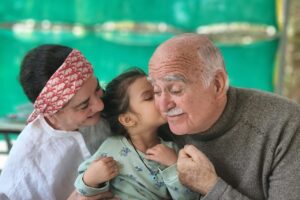 PHOTO-2023-01-24-10-49-14_1