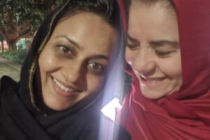 PHOTO-2023-01-24-10-50-42_1