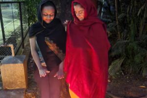 PHOTO-2023-01-24-10-50-44