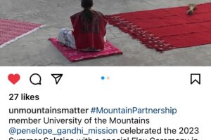 Screenshot-2023-06-23-at-14.25.56