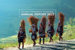 UN-MP-Annual-report-2023_page-0001