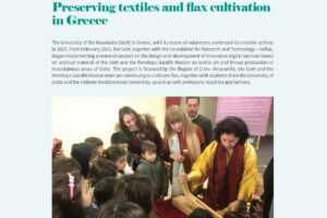 UN-MP-Annual-report-2023_page-0002