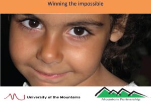Winning-the-impossible-presentantion-final-small-pdf