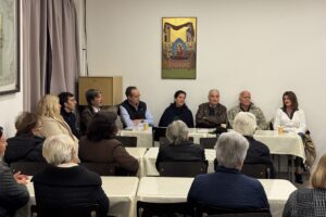 b787d163-a11c-65ef-c2b3-31aad1418ad0-scaled