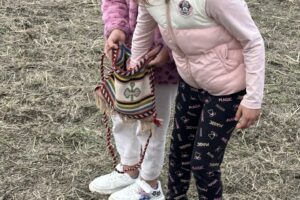 c29bd88c-cd7e-6178-e0f2-6f09a2cfca04-scaled