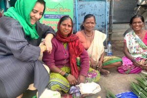 c8ed2e25-408a-4323-b37d-02fa7979c37d