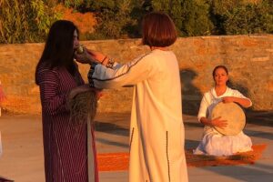 d9d0a0d7-1ca2-b7c1-ec1f-8dc9bbc15437-scaled