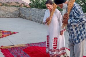 dd4a9d96-3020-c531-3c43-146dd9d11f3e-scaled