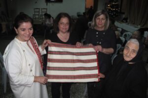 exormisi_sta_ahladia